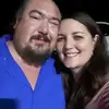 Laura Huckaby Pratt - @laurahuckabypratt - TikTok