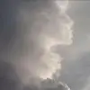 laurahuckaby890 - @laurahuckaby890 - TikTok