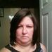 Laurie Huckaby - Facebook