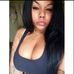 Lori Huckaby - Facebook