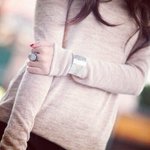 Laura Huffaker - @laurahuffaker - Instagram