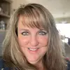 Laura Huffaker - @laura.huffaker4 - TikTok