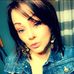 Laura Huffaker - Facebook