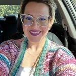 Laura Huffaker Flores - @laurflores - Instagram