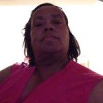 Laura Huffaker-Hearn - @huffhea63 - Instagram
