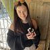 Laura Huffer - Facebook