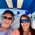 Laura Larson-Huffaker - @laura_larshuff - Instagram
