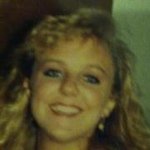 Laura Vick Huffaker - @laurahuff10 - Instagram