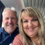 Laura Huffaker - @laurahuff1005 - Instagram