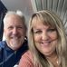 Laura Vick Huffaker - Facebook
