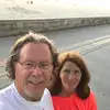 Laurahuffaker - @llarshuff - TikTok