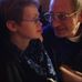 Leroy Huffer - Facebook
