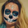 Laura Eckel - @laura.hullings - TikTok