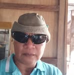 Lauro Huring - Facebook