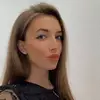 L 🤍 - @la.hu1702 - TikTok