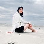 Laura Heusinger - Facebook