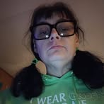 Laura Hunsinger - Facebook
