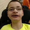 Laura Hunsinger - @laura.hunsinger - TikTok