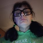 Laura Hunsinger - @dereksmom05 - Instagram