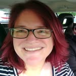 Laura Hunsinger-Kelly - @laurasroses - Instagram