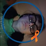 Laura Hunsinger Laura - Facebook