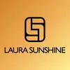 Laura Sunshine - @laurasunshine.nka - TikTok