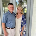 Laurie Hunsinger Hise - @lauriehunsinger - Instagram