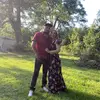 La Wera Huron - @lawerahuron - TikTok