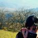 Laura Hudson - Facebook