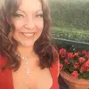 Laura Huron - @laurahuron - TikTok