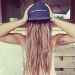 Laura Huron - @laura.huron09 - Instagram