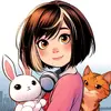 Laura (hurona's versión)⋆☆✧⊹ - @lahuronita.grwms - TikTok