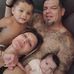 Laura N Boggie Huron - Facebook