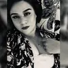 AnaLaura - @laura_hurtwii - TikTok