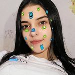 L A U R A - @__laurahurtado - Instagram