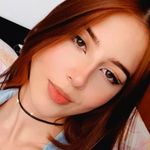 Laura Camila Hurtado - @laurahurtado.c - Instagram