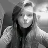 Laura Hurt177 - @tiredmomma25 - TikTok