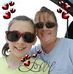 Laura Hurt - Facebook