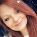 Laura Hurt - Facebook