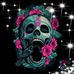 Laura Hurt - Facebook