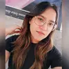 laura_hurt - @laura_hurts - TikTok