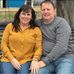 Laura Hurt - Facebook