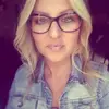 Laura Hurt - @laurahurt19 - TikTok