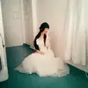 Laura Hurt - @laura.hurt7 - TikTok