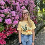 Laura Hurt - @laurachristinehurt - Instagram