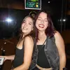 laura_hurt - @laura_lileth_ - TikTok