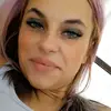 Laura Hurt - @laura.hurt56 - TikTok