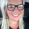 Laura Hurt - @laurahurt - TikTok