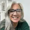 Laura Hurt - @laurahurt0 - TikTok