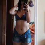 Laura Hurtado - @laurahurtado83 - Instagram